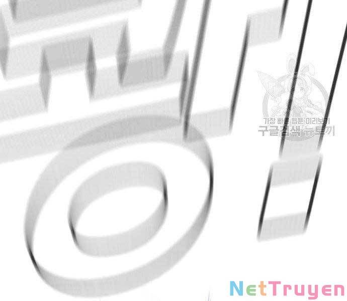 đọc truyện Bố Tôi Là Đặc Vụ Chương 38 ảnh 20 tại Thiên Thai Truyện