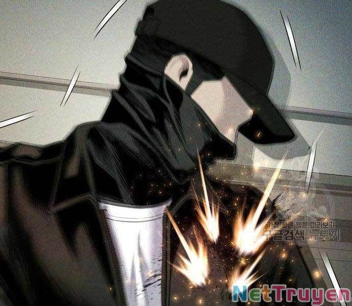 đọc truyện Bố Tôi Là Đặc Vụ Chương 38 ảnh 183 tại Thiên Thai Truyện