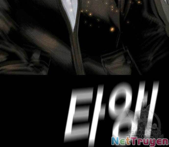 đọc truyện Bố Tôi Là Đặc Vụ Chương 38 ảnh 184 tại Thiên Thai Truyện