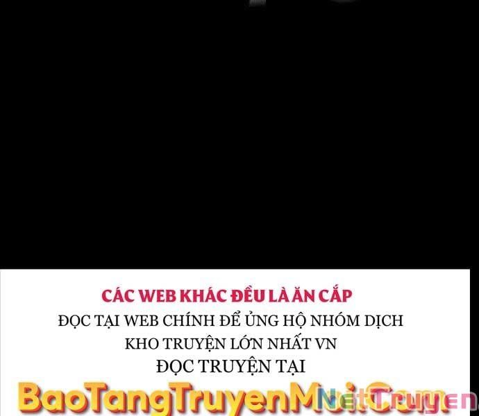 đọc truyện Bố Tôi Là Đặc Vụ Chương 38 ảnh 185 tại Thiên Thai Truyện