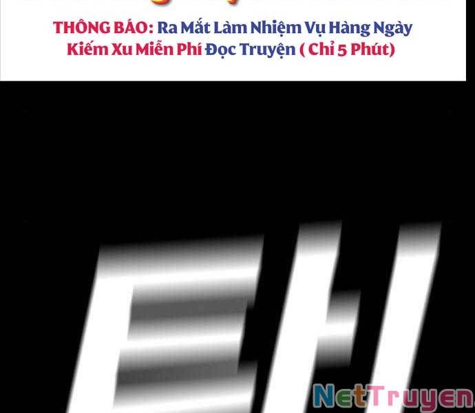 đọc truyện Bố Tôi Là Đặc Vụ Chương 38 ảnh 186 tại Thiên Thai Truyện