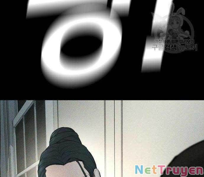 đọc truyện Bố Tôi Là Đặc Vụ Chương 38 ảnh 187 tại Thiên Thai Truyện