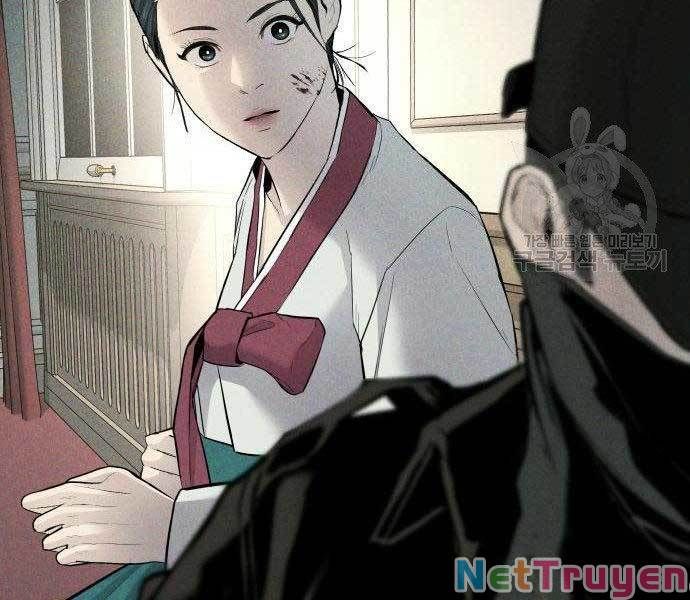 đọc truyện Bố Tôi Là Đặc Vụ Chương 38 ảnh 188 tại Thiên Thai Truyện