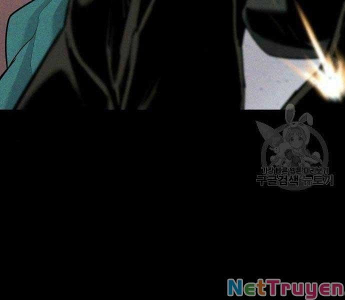 đọc truyện Bố Tôi Là Đặc Vụ Chương 38 ảnh 189 tại Thiên Thai Truyện