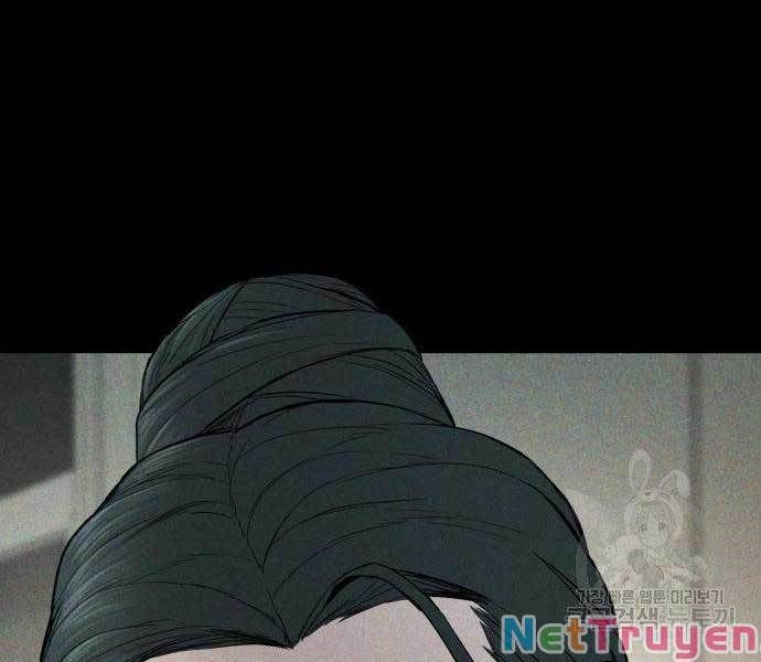 đọc truyện Bố Tôi Là Đặc Vụ Chương 38 ảnh 191 tại Thiên Thai Truyện