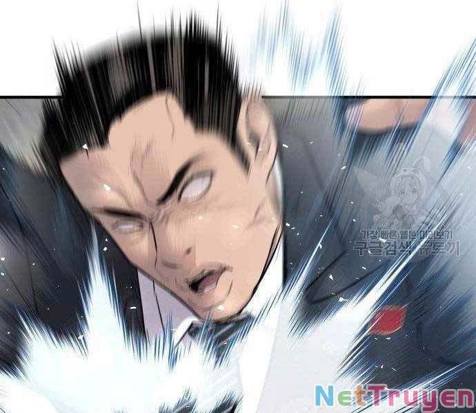 đọc truyện Bố Tôi Là Đặc Vụ Chương 38 ảnh 21 tại Thiên Thai Truyện