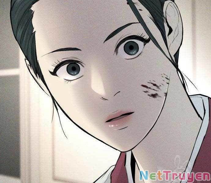 đọc truyện Bố Tôi Là Đặc Vụ Chương 38 ảnh 192 tại Thiên Thai Truyện