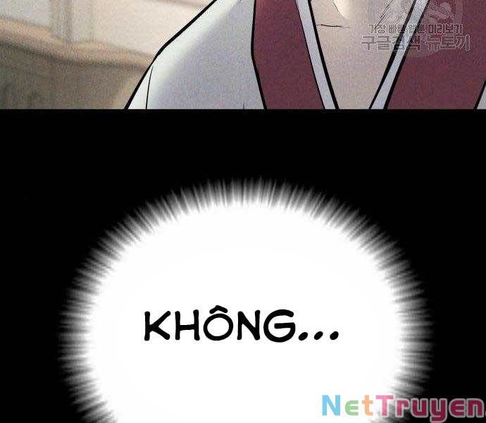 đọc truyện Bố Tôi Là Đặc Vụ Chương 38 ảnh 193 tại Thiên Thai Truyện