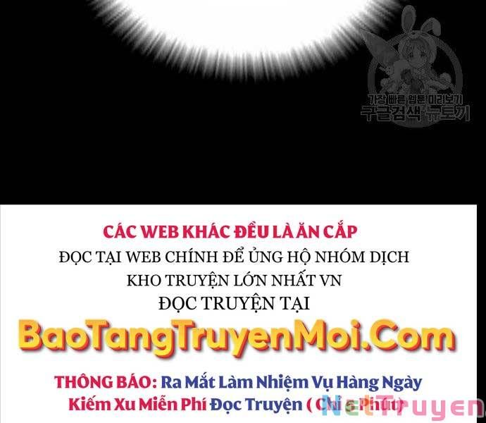 đọc truyện Bố Tôi Là Đặc Vụ Chương 38 ảnh 194 tại Thiên Thai Truyện