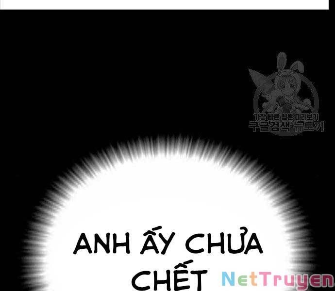 đọc truyện Bố Tôi Là Đặc Vụ Chương 38 ảnh 195 tại Thiên Thai Truyện