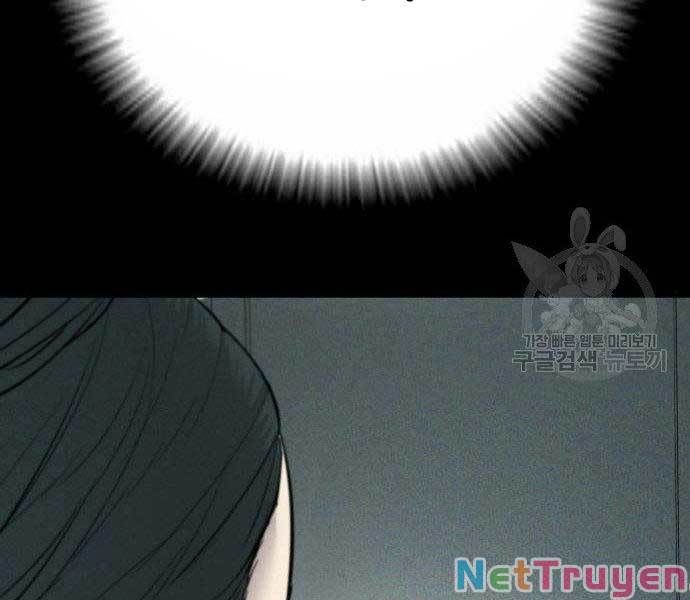 đọc truyện Bố Tôi Là Đặc Vụ Chương 38 ảnh 196 tại Thiên Thai Truyện