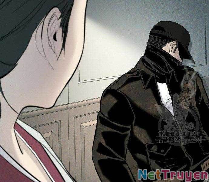 đọc truyện Bố Tôi Là Đặc Vụ Chương 38 ảnh 197 tại Thiên Thai Truyện