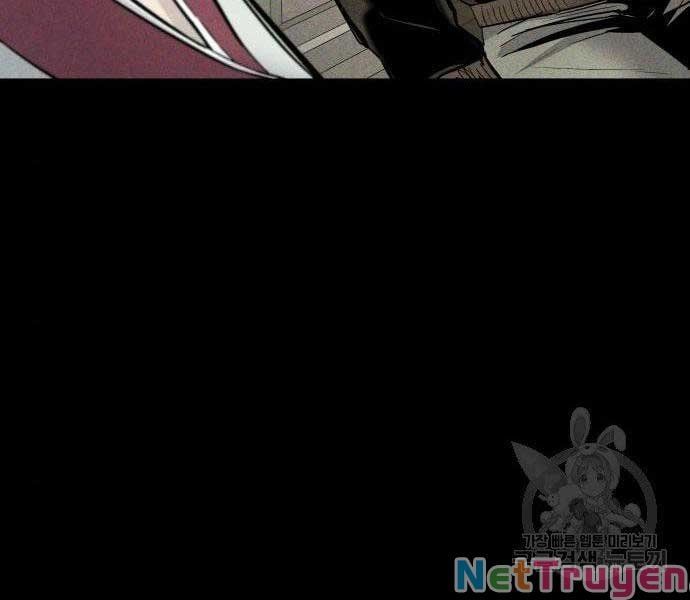 đọc truyện Bố Tôi Là Đặc Vụ Chương 38 ảnh 198 tại Thiên Thai Truyện