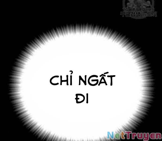 đọc truyện Bố Tôi Là Đặc Vụ Chương 38 ảnh 200 tại Thiên Thai Truyện