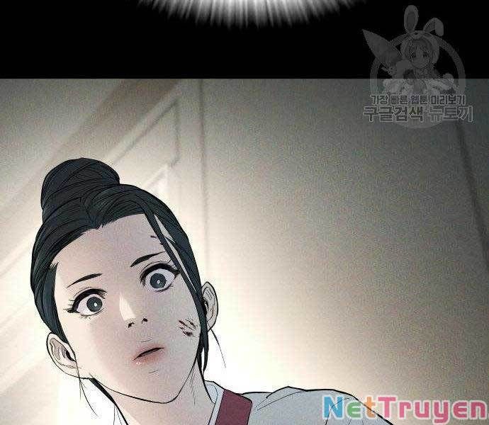 đọc truyện Bố Tôi Là Đặc Vụ Chương 38 ảnh 201 tại Thiên Thai Truyện