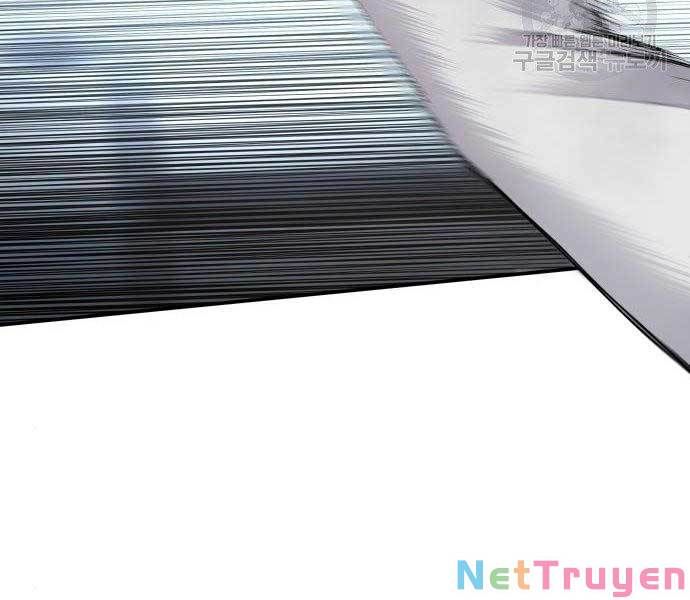 đọc truyện Bố Tôi Là Đặc Vụ Chương 38 ảnh 4 tại Thiên Thai Truyện