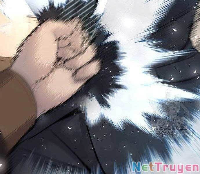 đọc truyện Bố Tôi Là Đặc Vụ Chương 38 ảnh 22 tại Thiên Thai Truyện