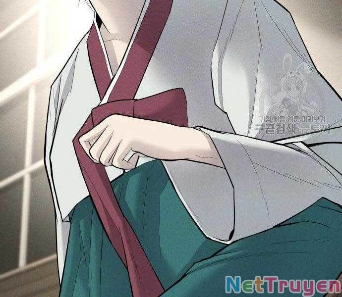 đọc truyện Bố Tôi Là Đặc Vụ Chương 38 ảnh 202 tại Thiên Thai Truyện