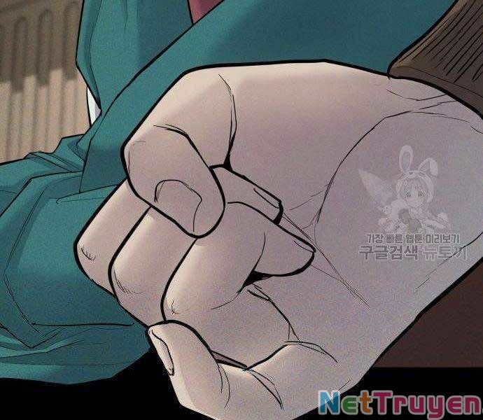 đọc truyện Bố Tôi Là Đặc Vụ Chương 38 ảnh 203 tại Thiên Thai Truyện