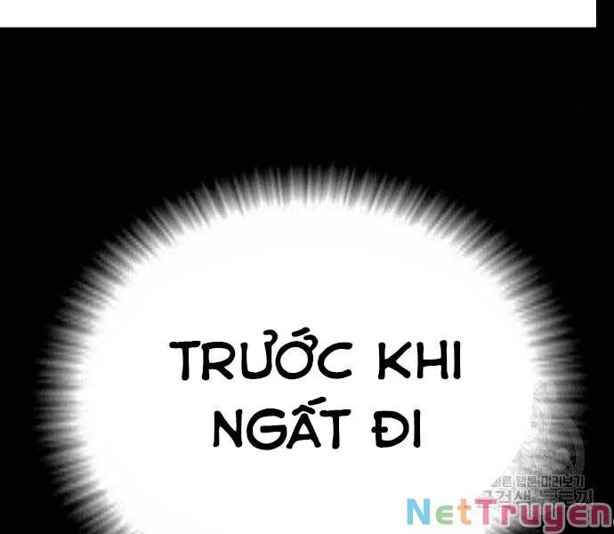 đọc truyện Bố Tôi Là Đặc Vụ Chương 38 ảnh 205 tại Thiên Thai Truyện