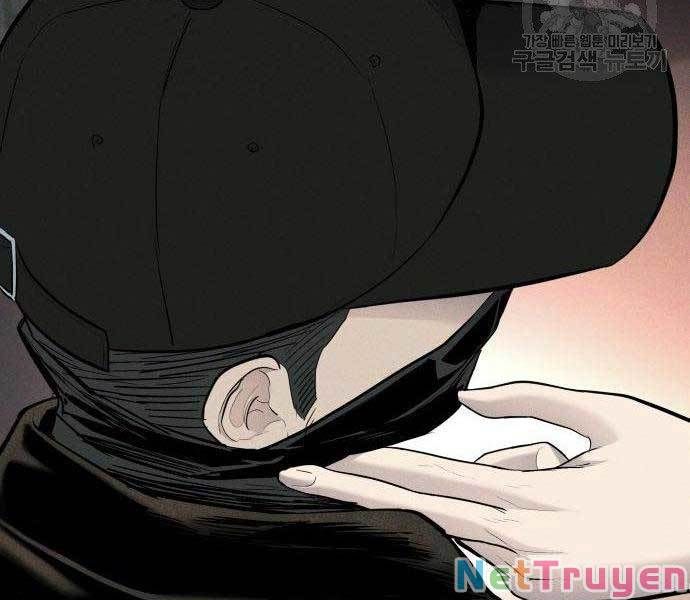 đọc truyện Bố Tôi Là Đặc Vụ Chương 38 ảnh 207 tại Thiên Thai Truyện