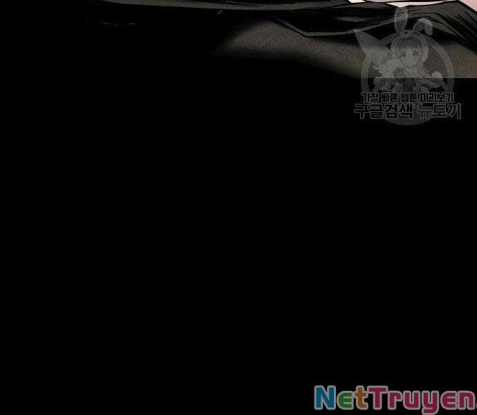 đọc truyện Bố Tôi Là Đặc Vụ Chương 38 ảnh 208 tại Thiên Thai Truyện