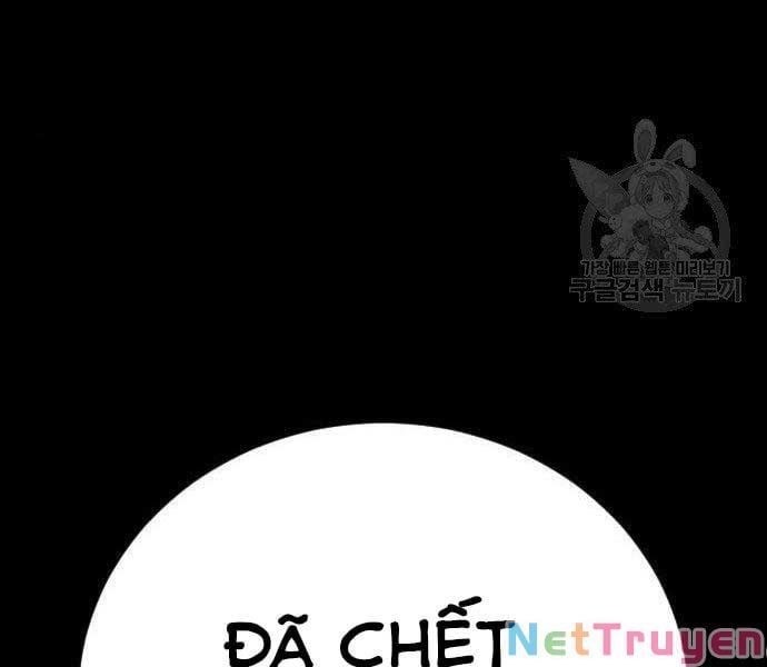 đọc truyện Bố Tôi Là Đặc Vụ Chương 38 ảnh 209 tại Thiên Thai Truyện