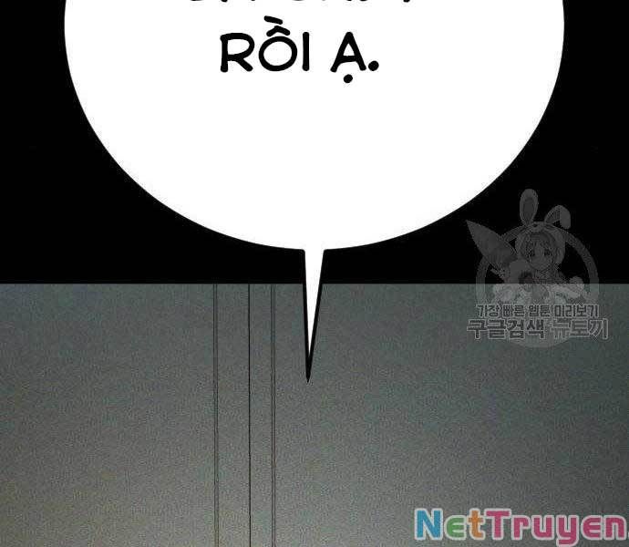 đọc truyện Bố Tôi Là Đặc Vụ Chương 38 ảnh 210 tại Thiên Thai Truyện