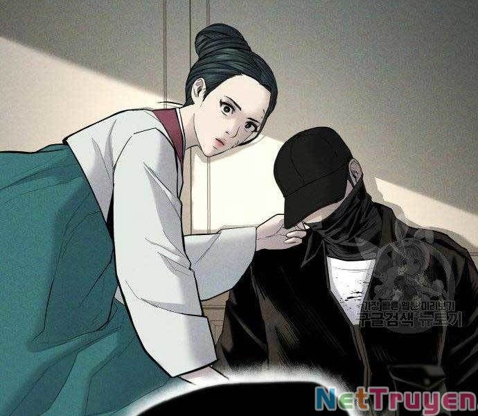 đọc truyện Bố Tôi Là Đặc Vụ Chương 38 ảnh 211 tại Thiên Thai Truyện