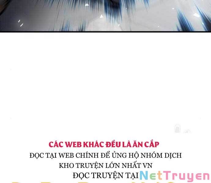 đọc truyện Bố Tôi Là Đặc Vụ Chương 38 ảnh 23 tại Thiên Thai Truyện