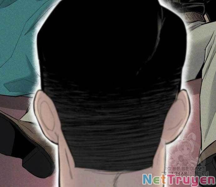 đọc truyện Bố Tôi Là Đặc Vụ Chương 38 ảnh 212 tại Thiên Thai Truyện