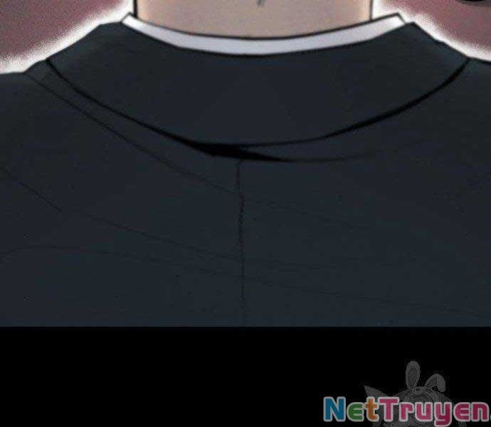 đọc truyện Bố Tôi Là Đặc Vụ Chương 38 ảnh 213 tại Thiên Thai Truyện