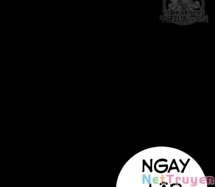 đọc truyện Bố Tôi Là Đặc Vụ Chương 38 ảnh 214 tại Thiên Thai Truyện