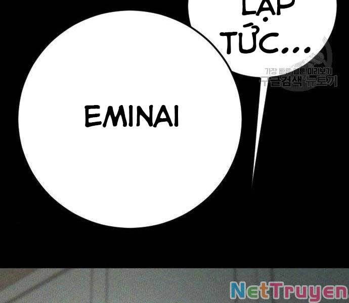 đọc truyện Bố Tôi Là Đặc Vụ Chương 38 ảnh 215 tại Thiên Thai Truyện