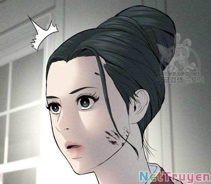 đọc truyện Bố Tôi Là Đặc Vụ Chương 38 ảnh 216 tại Thiên Thai Truyện