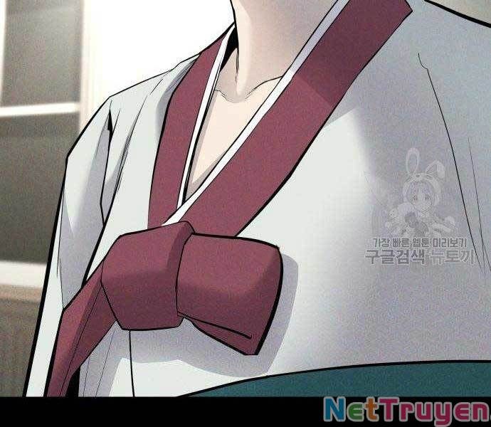 đọc truyện Bố Tôi Là Đặc Vụ Chương 38 ảnh 217 tại Thiên Thai Truyện