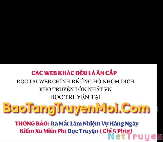 đọc truyện Bố Tôi Là Đặc Vụ Chương 38 ảnh 218 tại Thiên Thai Truyện