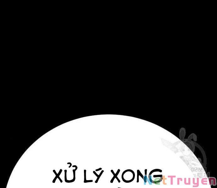 đọc truyện Bố Tôi Là Đặc Vụ Chương 38 ảnh 219 tại Thiên Thai Truyện