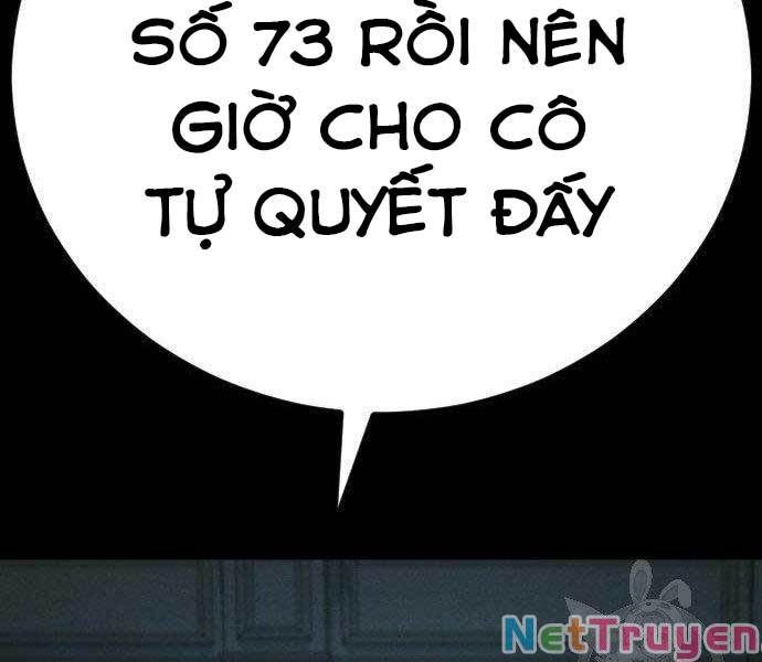 đọc truyện Bố Tôi Là Đặc Vụ Chương 38 ảnh 220 tại Thiên Thai Truyện