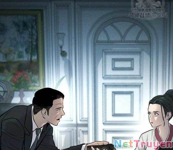 đọc truyện Bố Tôi Là Đặc Vụ Chương 38 ảnh 221 tại Thiên Thai Truyện