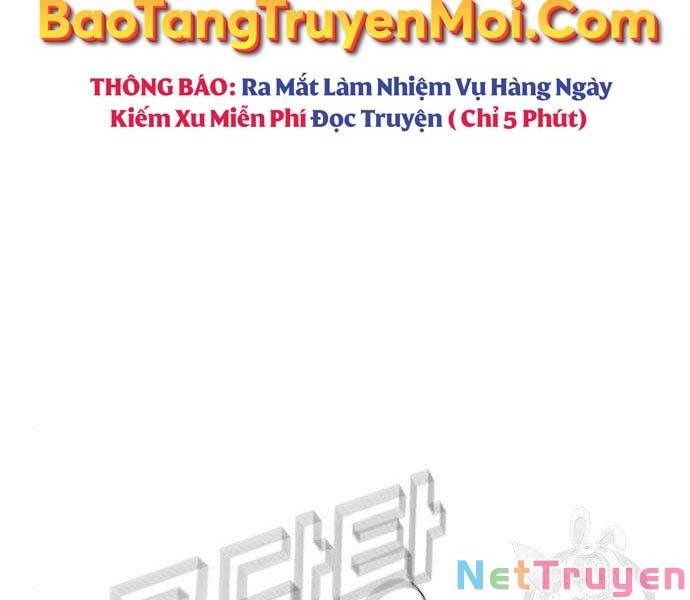 đọc truyện Bố Tôi Là Đặc Vụ Chương 38 ảnh 24 tại Thiên Thai Truyện