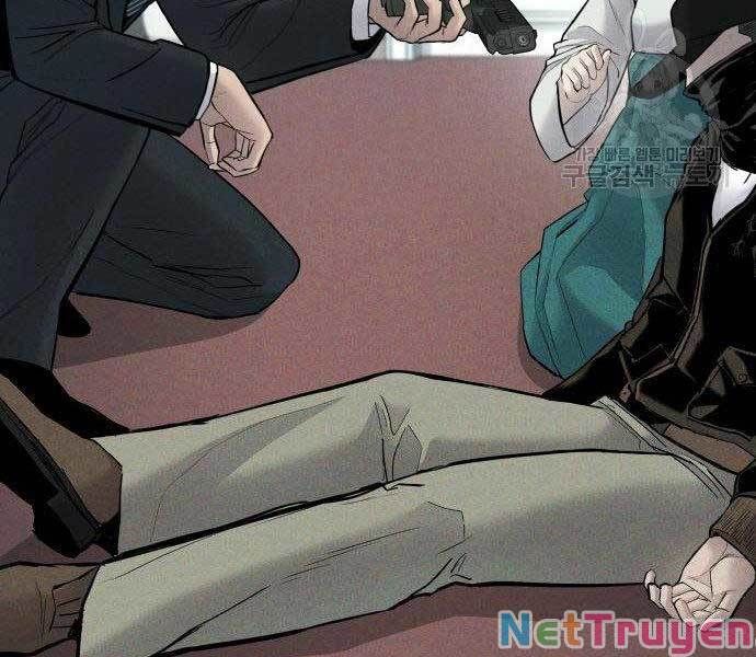 đọc truyện Bố Tôi Là Đặc Vụ Chương 38 ảnh 222 tại Thiên Thai Truyện