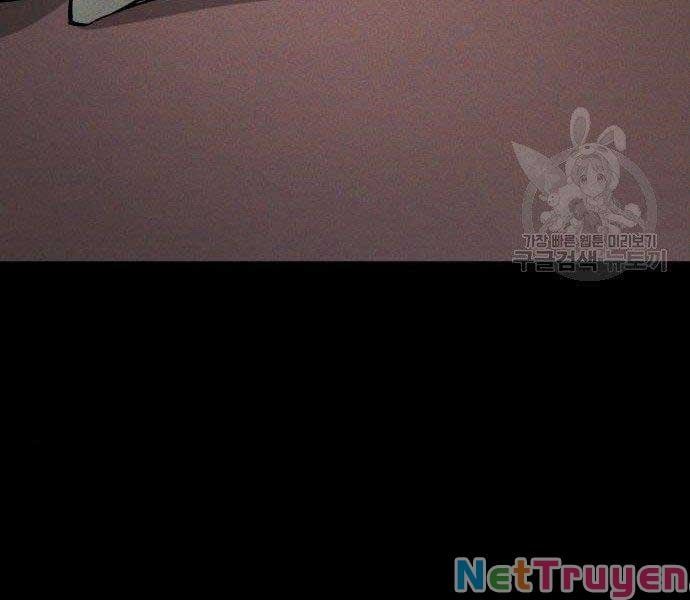 đọc truyện Bố Tôi Là Đặc Vụ Chương 38 ảnh 223 tại Thiên Thai Truyện