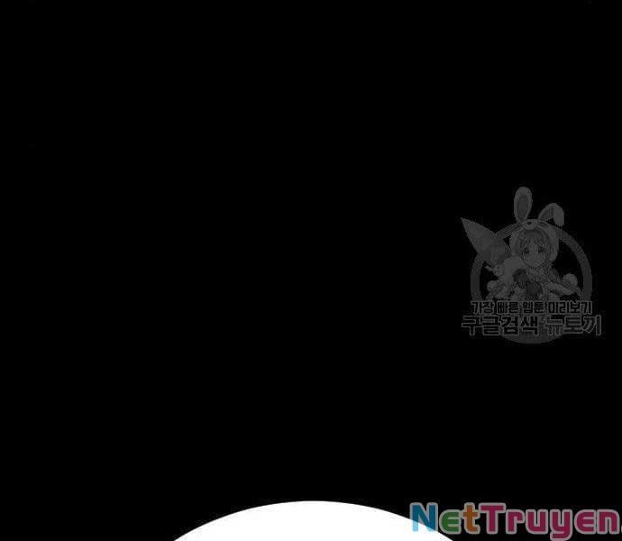 đọc truyện Bố Tôi Là Đặc Vụ Chương 38 ảnh 224 tại Thiên Thai Truyện