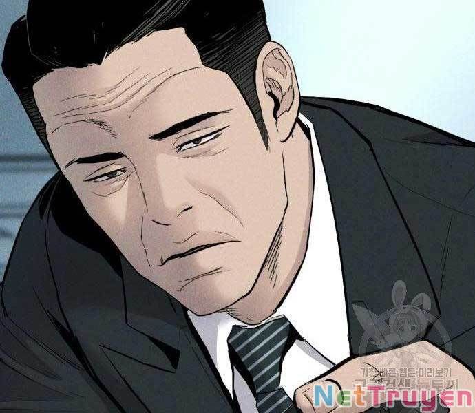 đọc truyện Bố Tôi Là Đặc Vụ Chương 38 ảnh 226 tại Thiên Thai Truyện