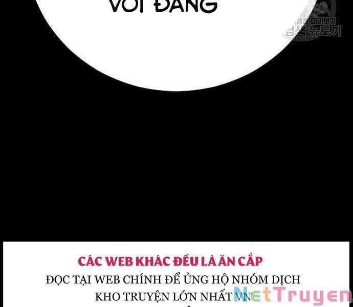 đọc truyện Bố Tôi Là Đặc Vụ Chương 38 ảnh 228 tại Thiên Thai Truyện