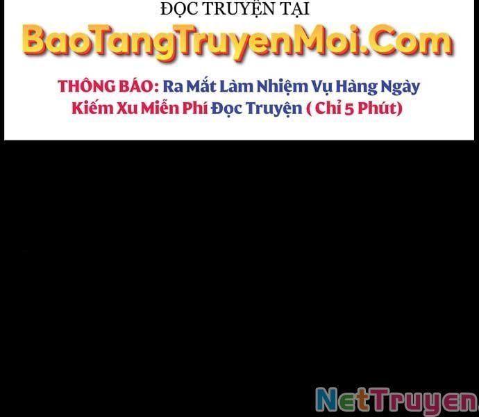 đọc truyện Bố Tôi Là Đặc Vụ Chương 38 ảnh 229 tại Thiên Thai Truyện