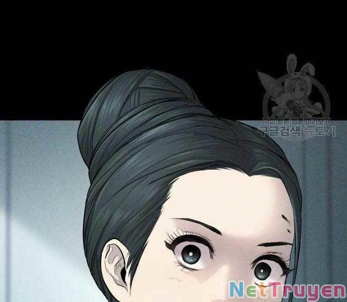 đọc truyện Bố Tôi Là Đặc Vụ Chương 38 ảnh 230 tại Thiên Thai Truyện