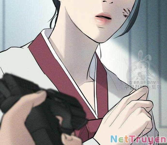 đọc truyện Bố Tôi Là Đặc Vụ Chương 38 ảnh 231 tại Thiên Thai Truyện