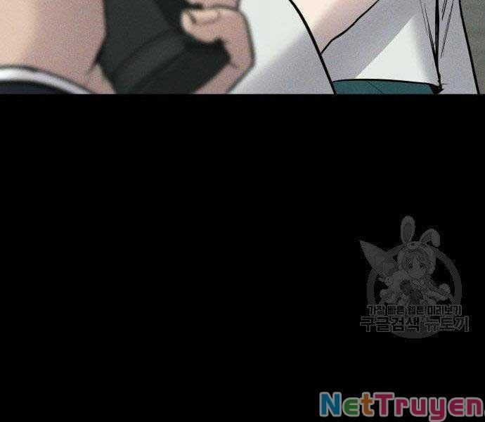 đọc truyện Bố Tôi Là Đặc Vụ Chương 38 ảnh 232 tại Thiên Thai Truyện